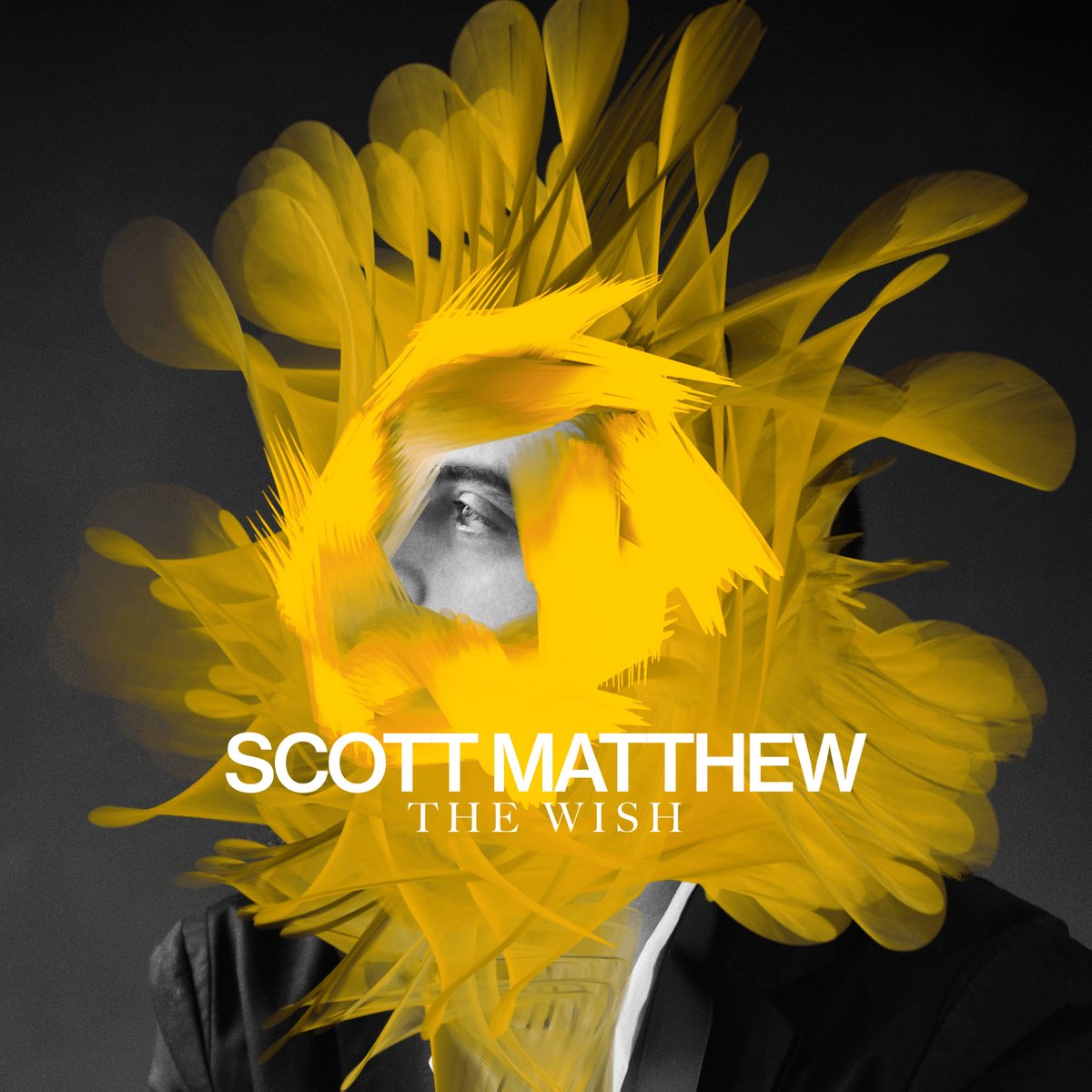 Enjoy 'The Wish' by Scott Matthew taken from the new album 'Adorned' coming May 15 at Glitterhouse Records! Listen now on <a href="/Spotify/">Spotify</a>: spoti.fi/39MBRFH