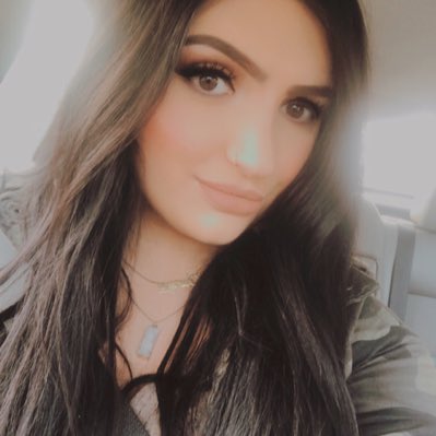 #NewProfilePic https://t.co/1fxONfvL7X