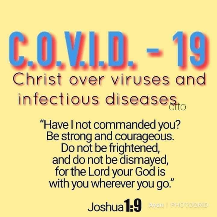 JMichelle1029's tweet photo. Proper hygiene and covered by the blood #MoveMountain #GodIsWithMe https://t.co/AZK9kMtxAq
