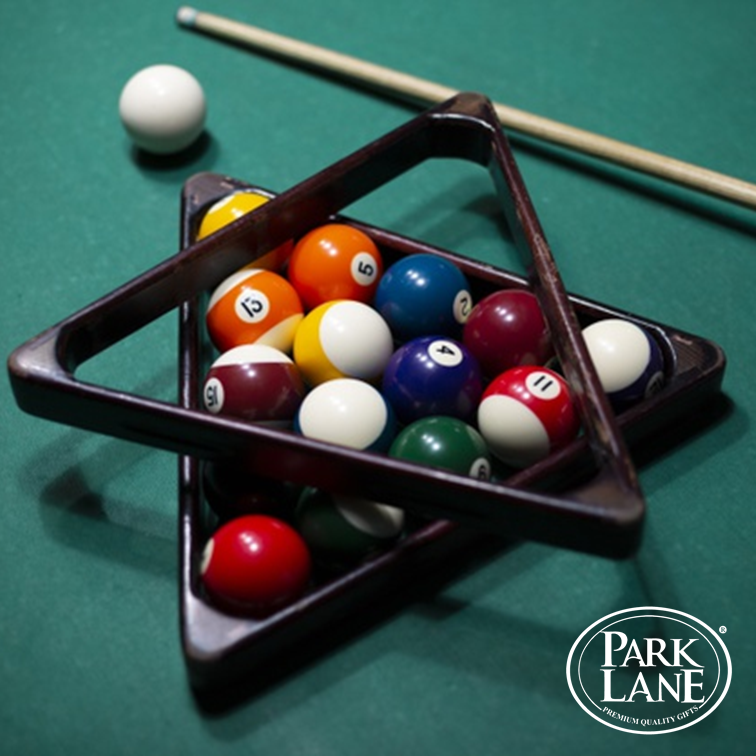 tabasamx's tweet photo. ♟🎯🎲Juegos de Mesa al Mayoreo
👉Encuentra excelentes precios para MAYORISTAS en artículos de bar y juegos de mesa.

👉 https://t.co/LMAKwEk5qi
.
.
.
#Emprende #VentaMayoreo #BoardGames #Bar #MarcasExclusivas #Quality #Luxury #Caballero #BusinessMan #GanaDinero #Negocio https://t.co/QxaG4ESPTX