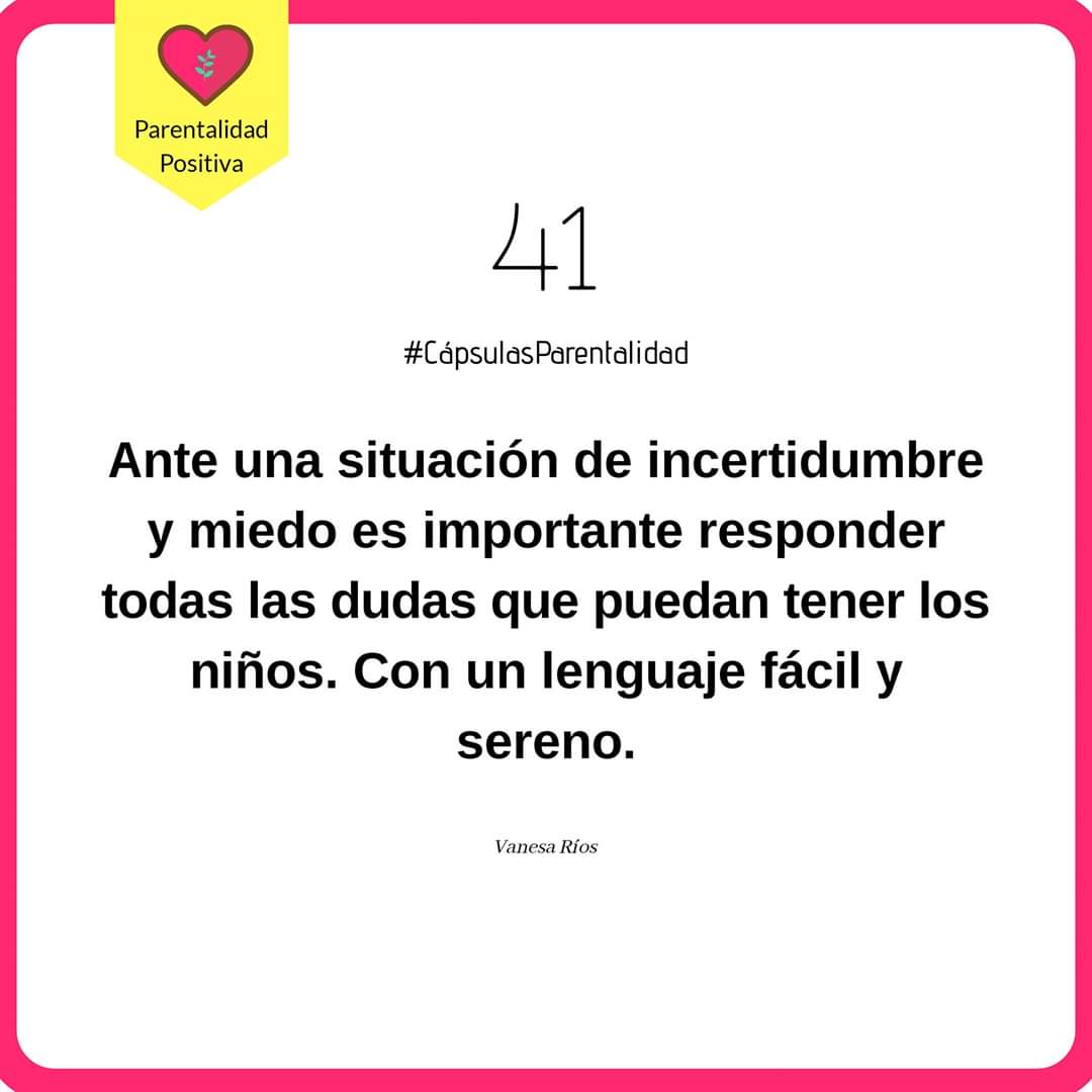 parentalidadp tweet picture