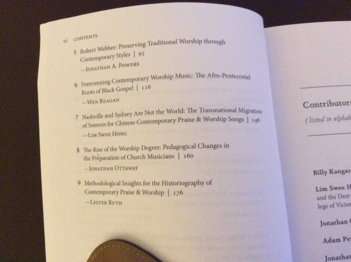 Lester Ruth tweet media