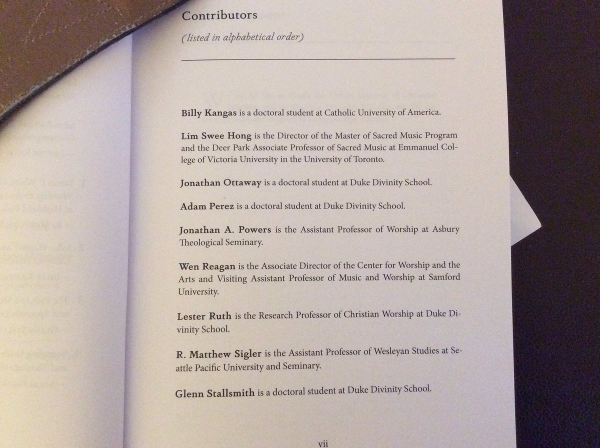 Lester Ruth tweet media