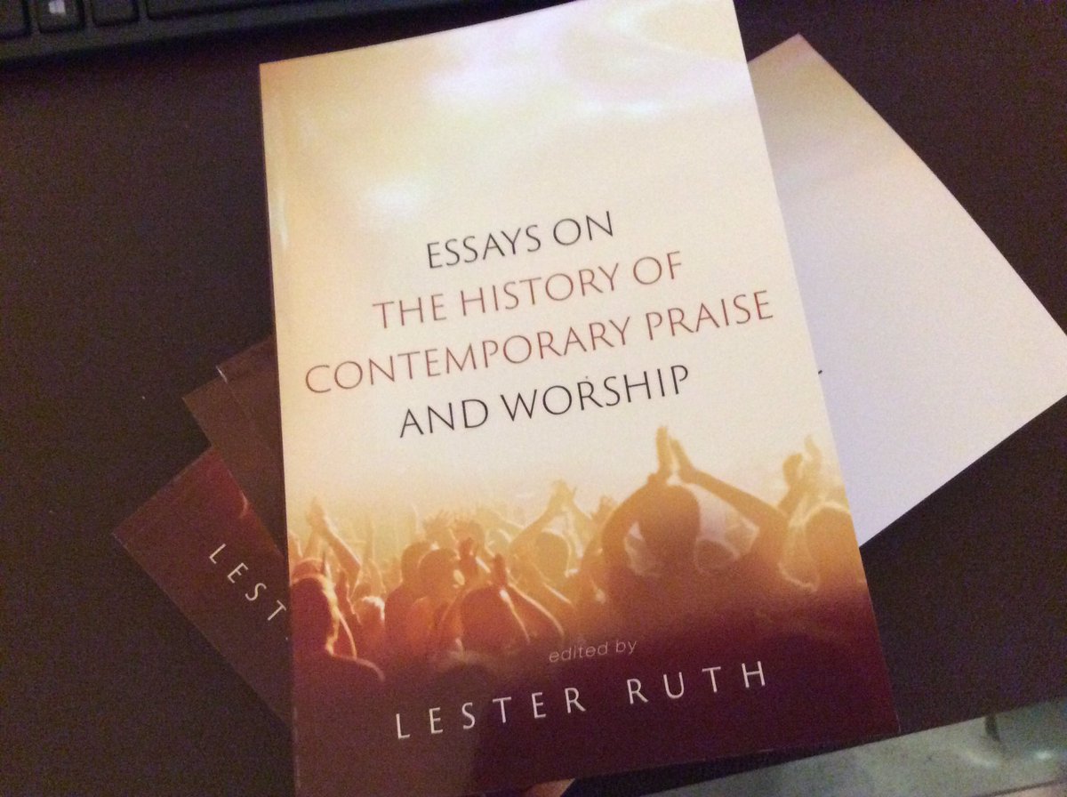 Lester Ruth tweet media