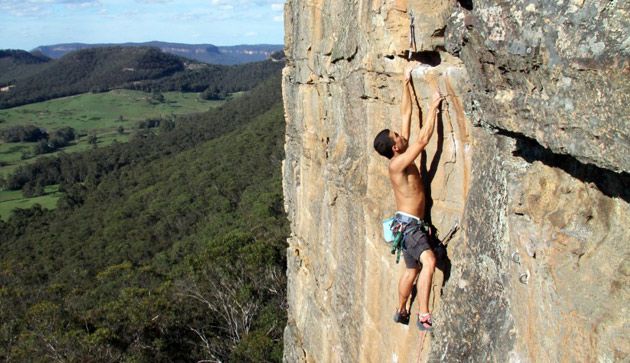 NatScoA's tweet photo. Do you have grit? 
https://t.co/cFQEMLJNfF https://t.co/t3ltTw3F0M