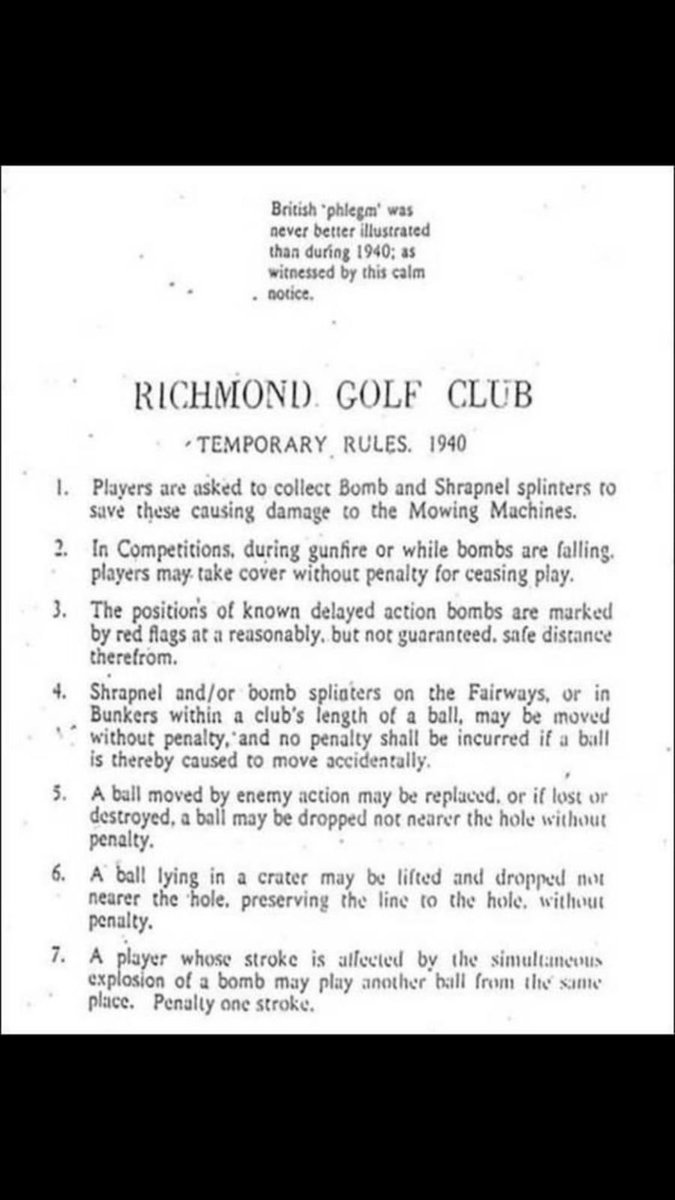 Hugh Grant tweet media