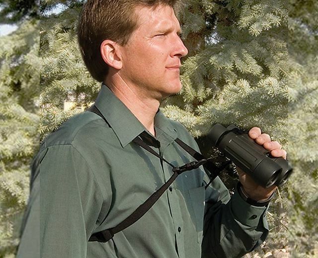 OP/TECH USA tweet media