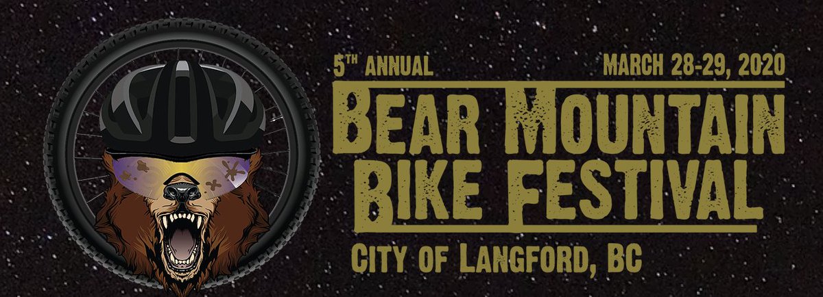 Bear Mountain Canada Cup Postponed canadiancyclist.com/dailynews.php?…  @bearmtnbikefest