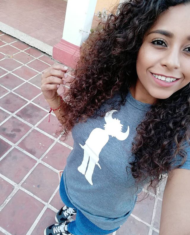 RegalaPlayeras's tweet photo. El mejor REGALO, al MEJOR precio.
Regala #PlayerasPersonalizadas
👕 | Playeras Personalizadas
⭐ | Garantía de Calidad
🔒 | 100% Seguro
Pedidos 🇲🇽 WA (998)820-7646
👕👚 #playeras #regalos #tees #tshirt #streetwear #gift #cooltees #roundneck #super #goodtee #Mexico https://t.co/9mnMHOiZSJ