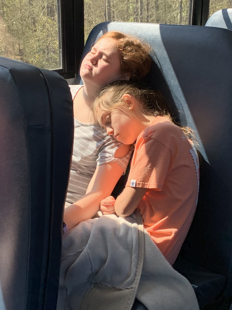 MrsAmandaWGE's tweet photo. Congaree National Park was a hit today! Beautiful weather made for great memories. The kids loved Golden Corral for lunch too! Thank you Ms. Carrie! @mrsdeaneWGE #weleadWGE https://t.co/urtp23qro7
