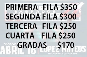 BoomLibre's tweet photo. https://t.co/tOy5zkuvaa