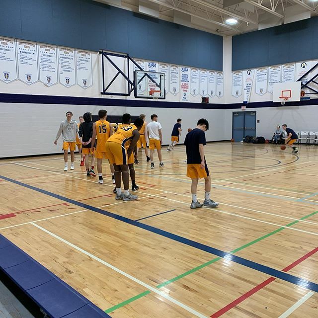 ECHSLions's tweet photo. With spectator  viewing closed please follow your @echslions on Twitter with the live broadcast.  Link in bio. https://t.co/tvUwSkfvPw https://t.co/4ejP9GoILj