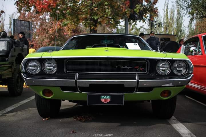 CarsandCoffeeCL's tweet photo. Challenger 440 Six-Pack💪🇺🇸 #CDN19
Lavazza - ICB Food Service - Red Line Chile - ChureStyle Graficas Deportivas https://t.co/ElUuIUlcse