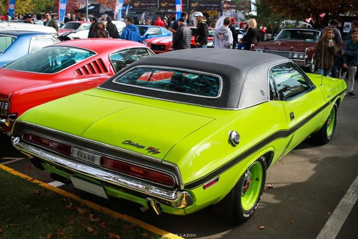 CarsandCoffeeCL's tweet photo. Challenger 440 Six-Pack💪🇺🇸 #CDN19
Lavazza - ICB Food Service - Red Line Chile - ChureStyle Graficas Deportivas https://t.co/ElUuIUlcse