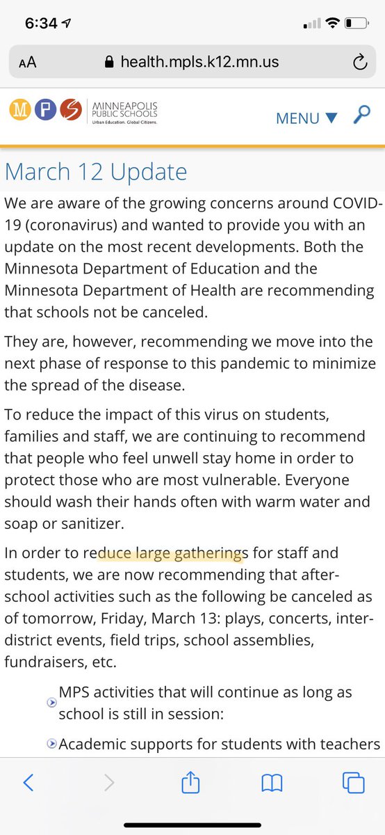 Hailey LaSalle tweet media