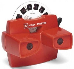 ErikRemmel's tweet photo. The original version of #youtube 😆

My fellow 70's kids will remember these. https://t.co/NITcxO24qx