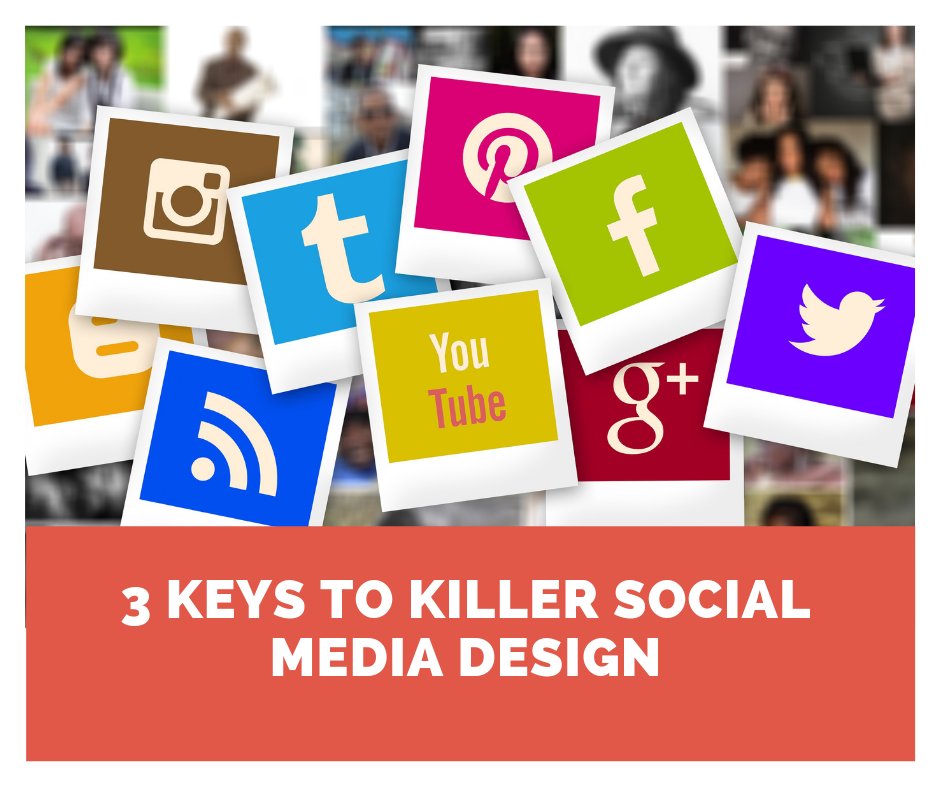 sprinkles tremain tweet media