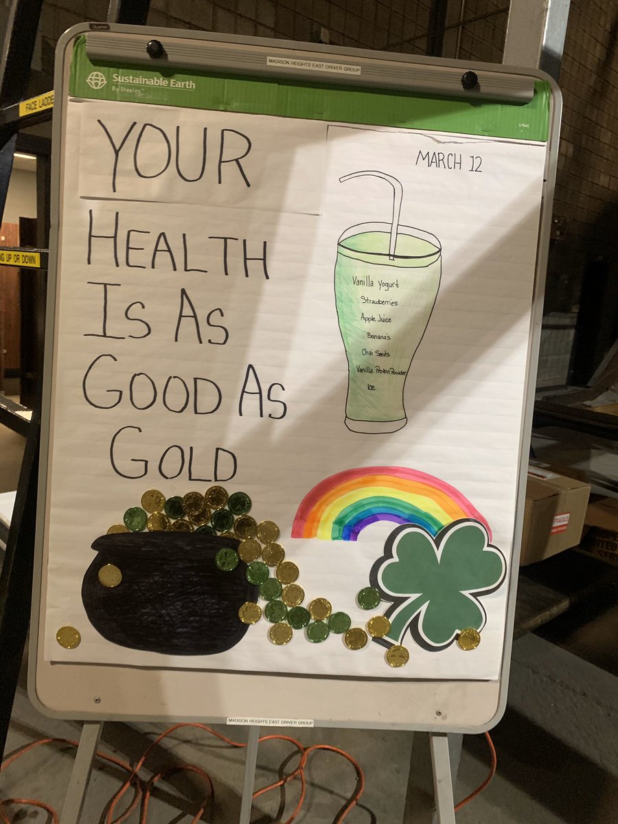 @JHendonMHWellness tweet media