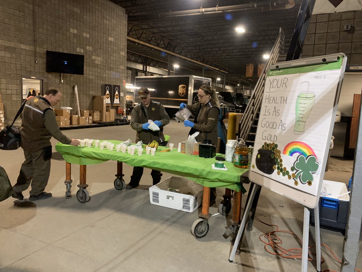 @JHendonMHWellness tweet media