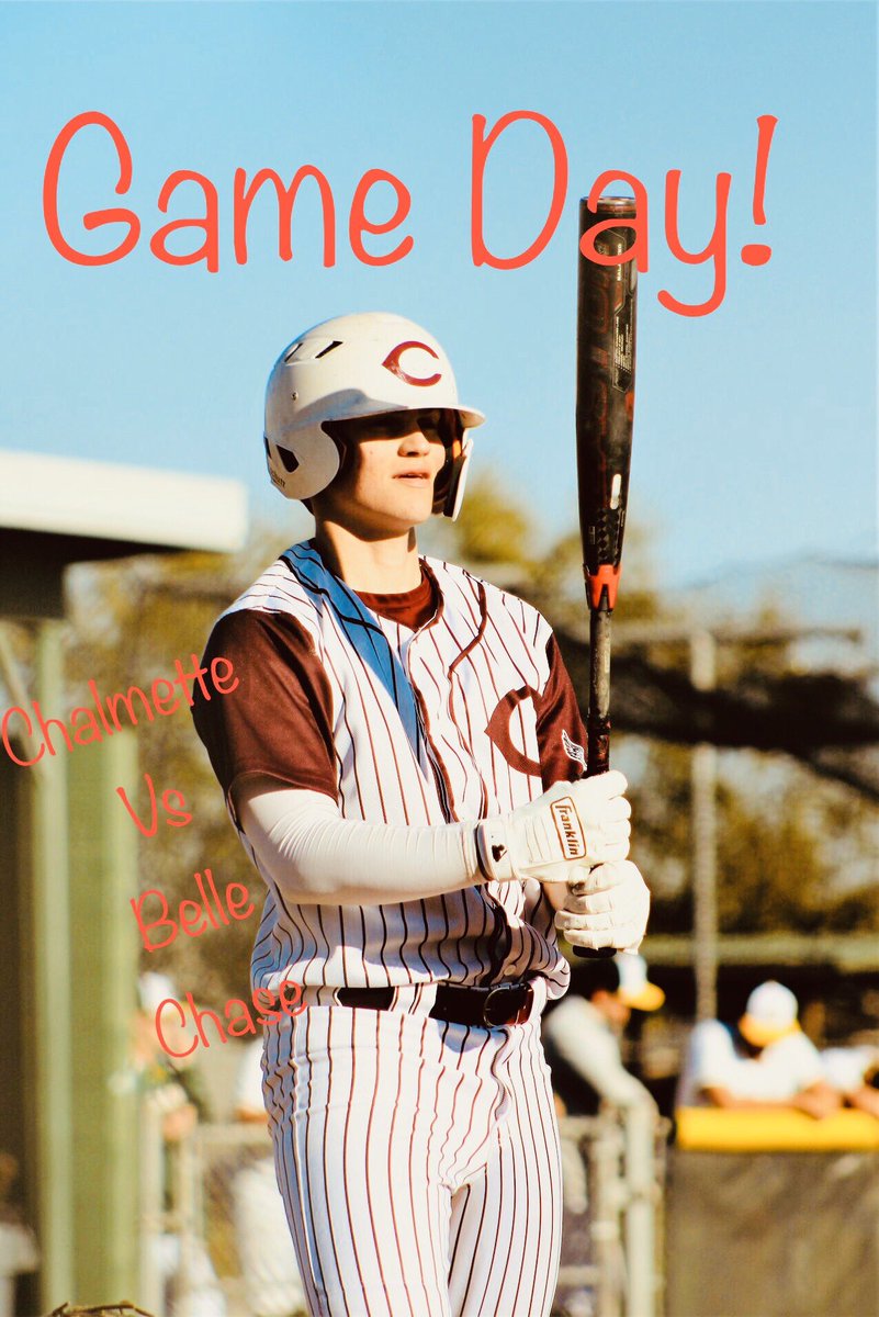 Chalmette Vs Belle Chase