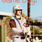 Photo by Chalmette Baseball (@ChalmetteBaseb1)