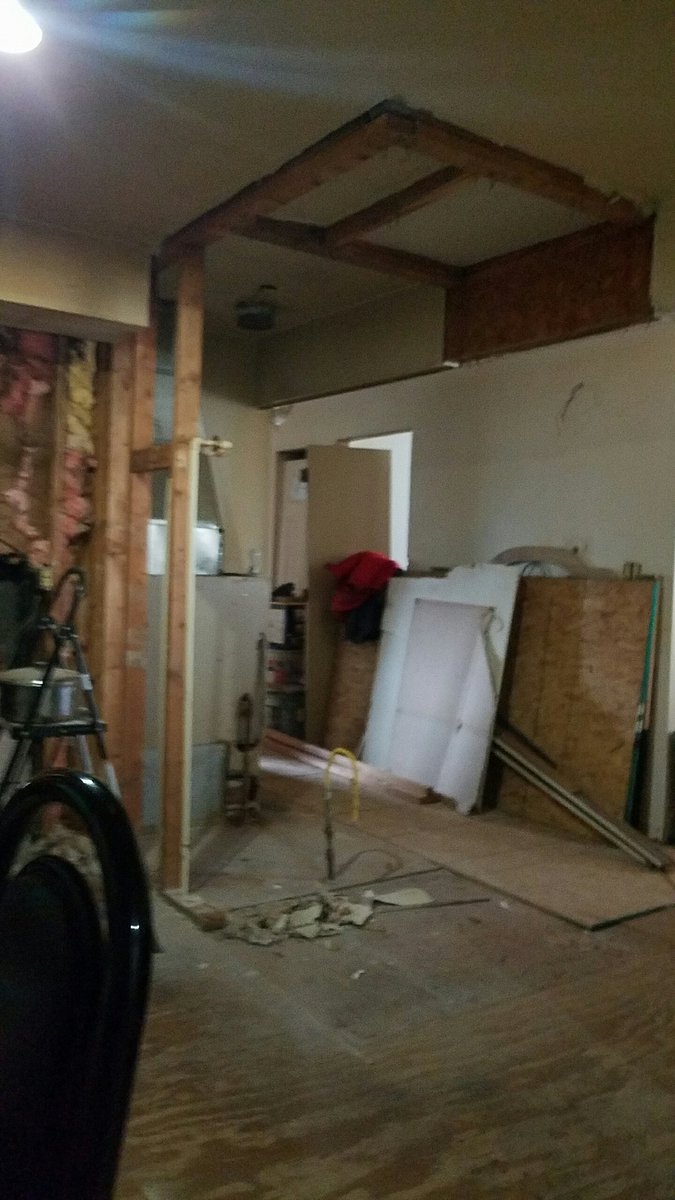 mogan_patrick's tweet image. 