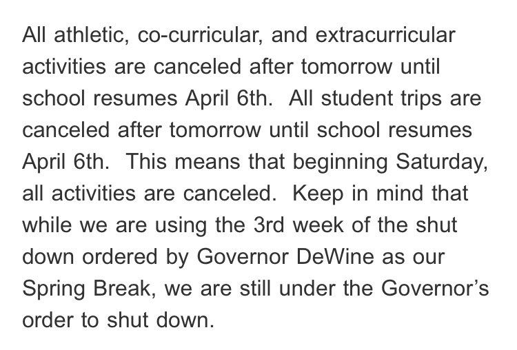 LancasterGales (@lancastergales) on Twitter photo 