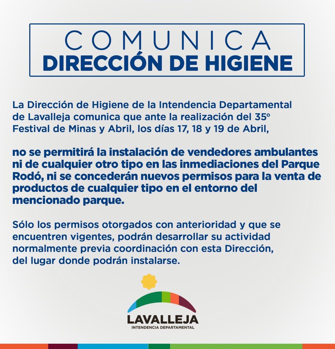 Minas y Abril (@fminasyabril) on Twitter photo 