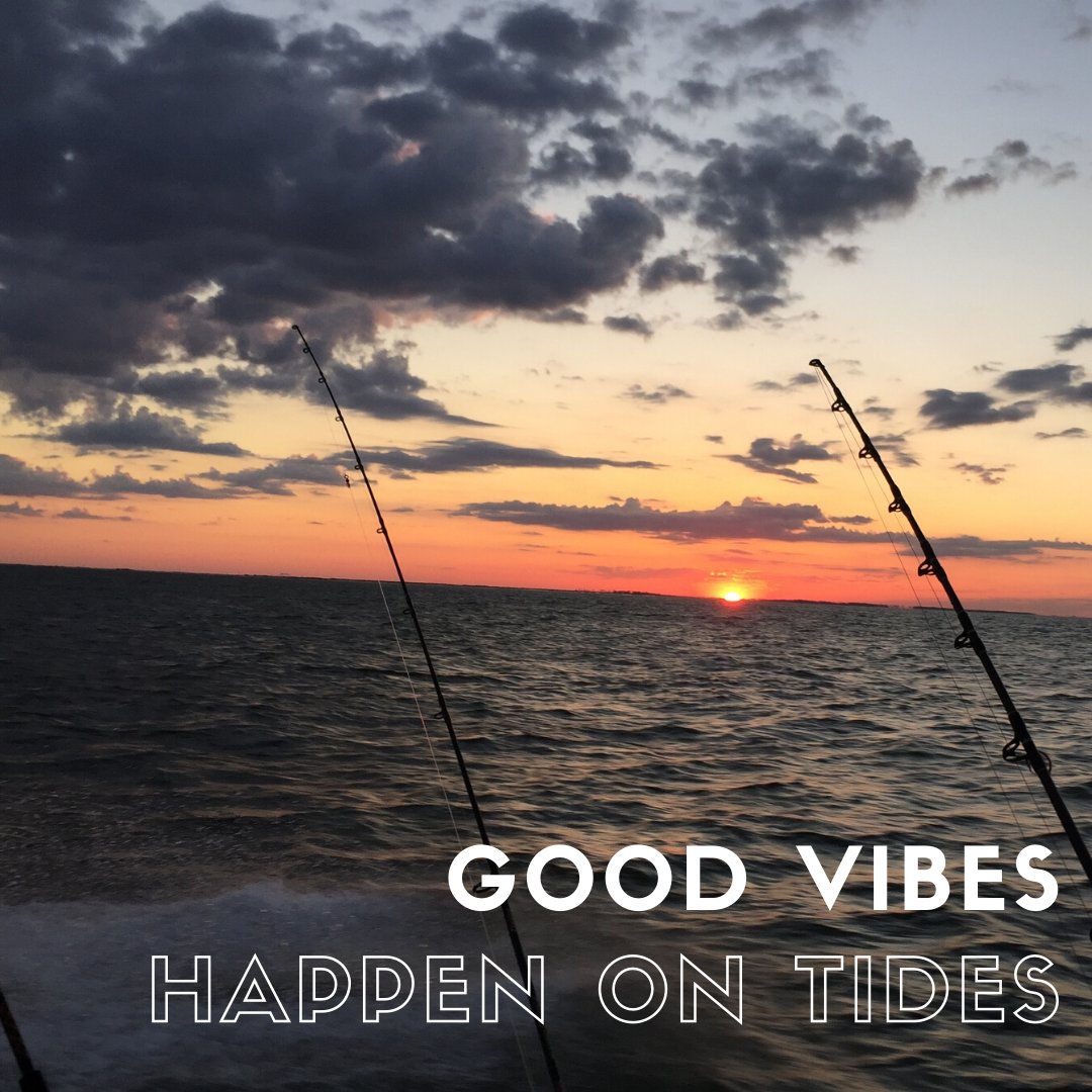 Coast Adventure Week 2020
ow.ly/5i4W50yBT1k