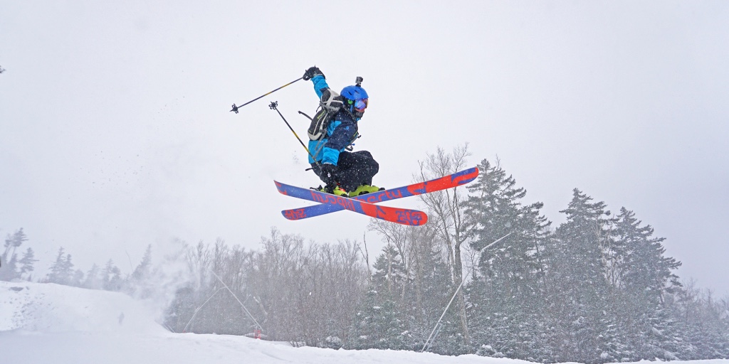 getskitickets's tweet photo. Full send or no send #sendit #sendithursday #SendItOn
Courtesy of @omnimtwash https://t.co/m1yXLkwgOq