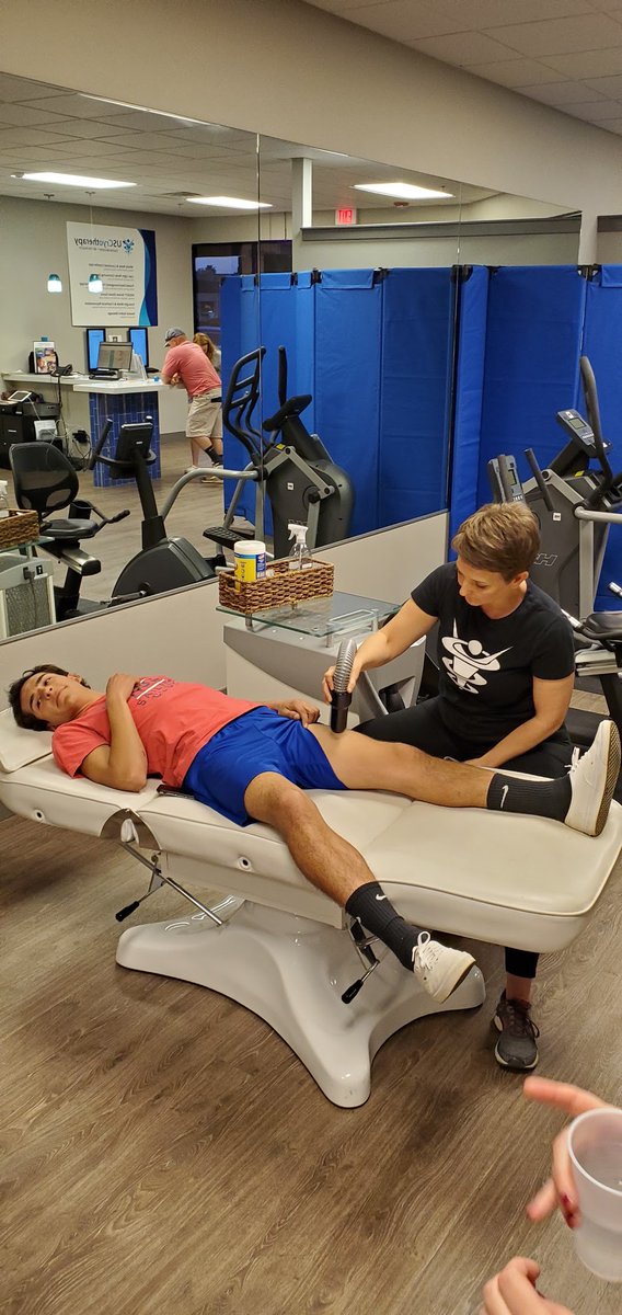 uscryoredding's tweet photo. Adductor muscle strains are common among athletes, but the good news is that you don't have to wait the standard 6 weeks for recovery! Try localized cryotherapy and you'll be amazed at how quickly we can reduce inflammation and get you back in the game #reduceinflammation... https://t.co/uViFrWaDdJ
