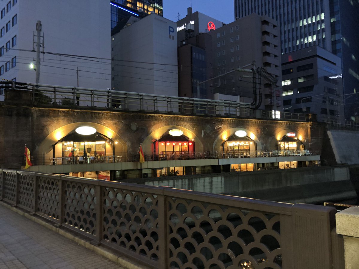 JapaneseWalk's tweet image. Ochanomizu Station, a student town youtu.be/0bZk4f7jl5A @YouTube