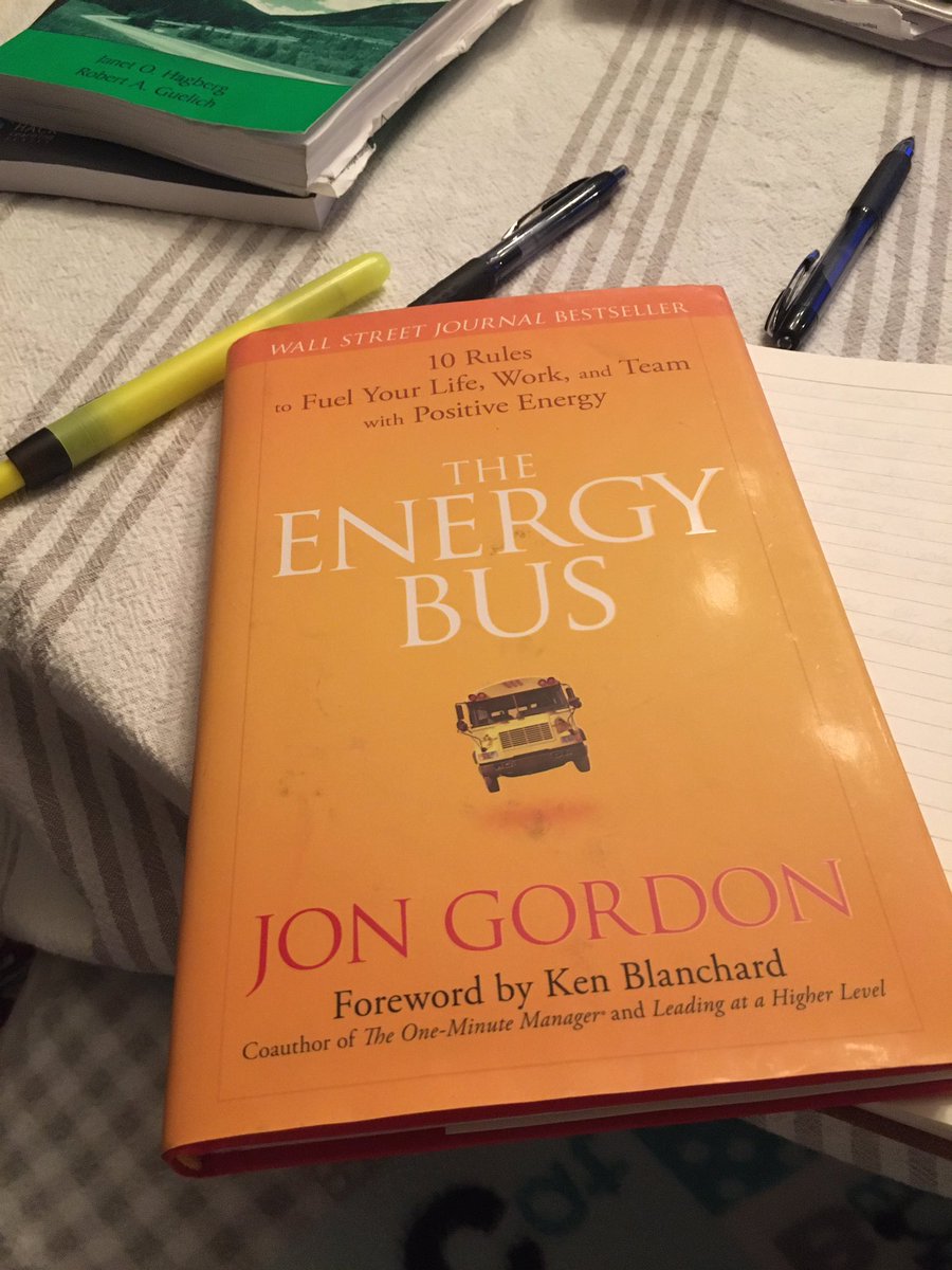 Molly Bernosky tweet media