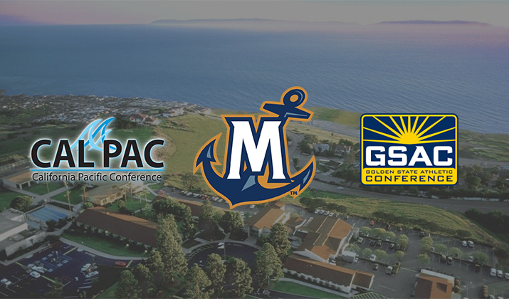 MCU: MCU Suspends All Athletics Activities
marinerathletics.com/article/1078.p…