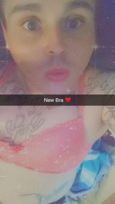 #sissygoals #sissygurl #TransWomenareWomen #transgender #transexual #mtf #Femboy #woman #lipstick #bra<a href="/tag/sissygoals"class="tags">#sissygoals</a><a href="/tag/sissygurl"class="tags">#sissygurl</a><a href="/tag/transwomenarewomen"class="tags">#TransWomenareWomen</a><a href="/tag/transgender"class="tags">#transgender</a><a href="/tag/newmexico"class="tags"><span>#newmexico</span></a><a href="/tag/sexy"class="tags"><span>#sexy</span></a><a href="/tag/lipstick"class="tags"><span>#lipstick</span></a><a href="/tag/woman"class="tags"><span>#woman</span></a><a href="/tag/bra"class="tags"><span>#bra</span></a><a href="/tag/female"class="tags"><span>#female</span></a>