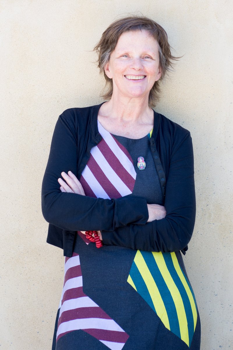 3cr_inyaface's tweet photo. Today's show @3CR: @RodneyCroome #Canada's proposed #conversiontherapy ban & #Tasmania's #gender phone poll; #DrCatherineBarrett #Kinfolk resources for older #LGBTIQ folks #AlicesGarage. #InYaFace3CR Friday 4-5 pm #streaming #digital #855AM #podcast #3CR https://t.co/ZxOMcIQePd