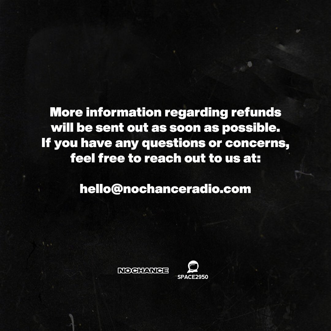 SPACE2950 tweet media