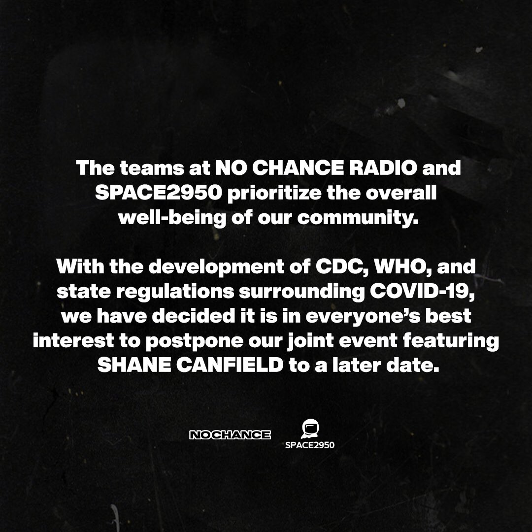 SPACE2950 tweet media