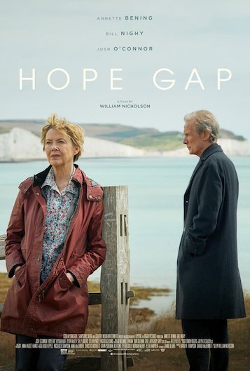 CineBistroSKey's tweet photo. Opening this week: Hope Gap, I Still Believe &amp; The Hunt! Tickets available now https://t.co/RAWq1hW6yi https://t.co/r8bCLcjHcF