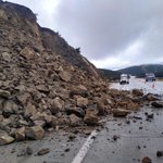 Photo by Guardia Estatal de Seguridad e Investigación BC (@gesibc)