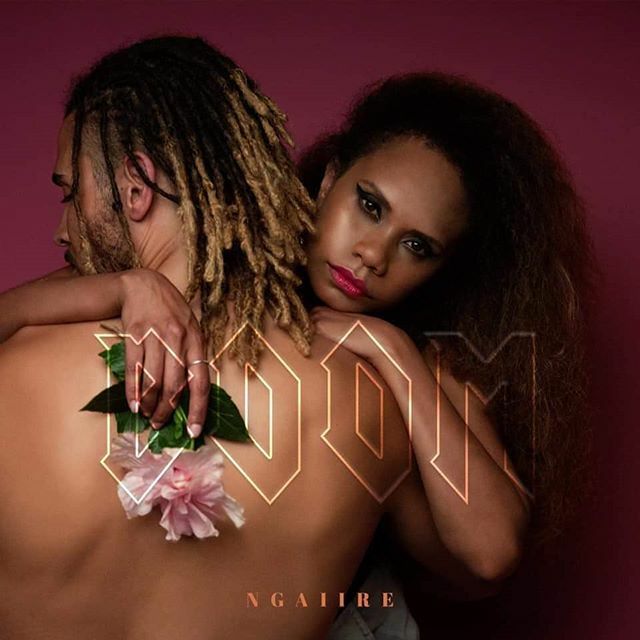 Justinflynn's tweet image. Go listen and get this into ya.

Link in bio

#boomngaiire ift.tt/3b2n9Ll