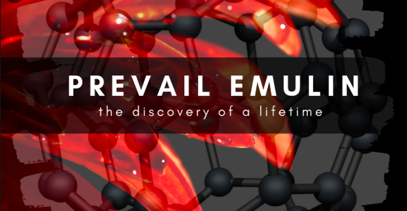 TheDewTeam's tweet photo. Wonderful Product for your immune system.  We need all of the protection we can get these days.  https://t.co/snmpVNbiVl
#emulin https://t.co/C42NlyRmZz