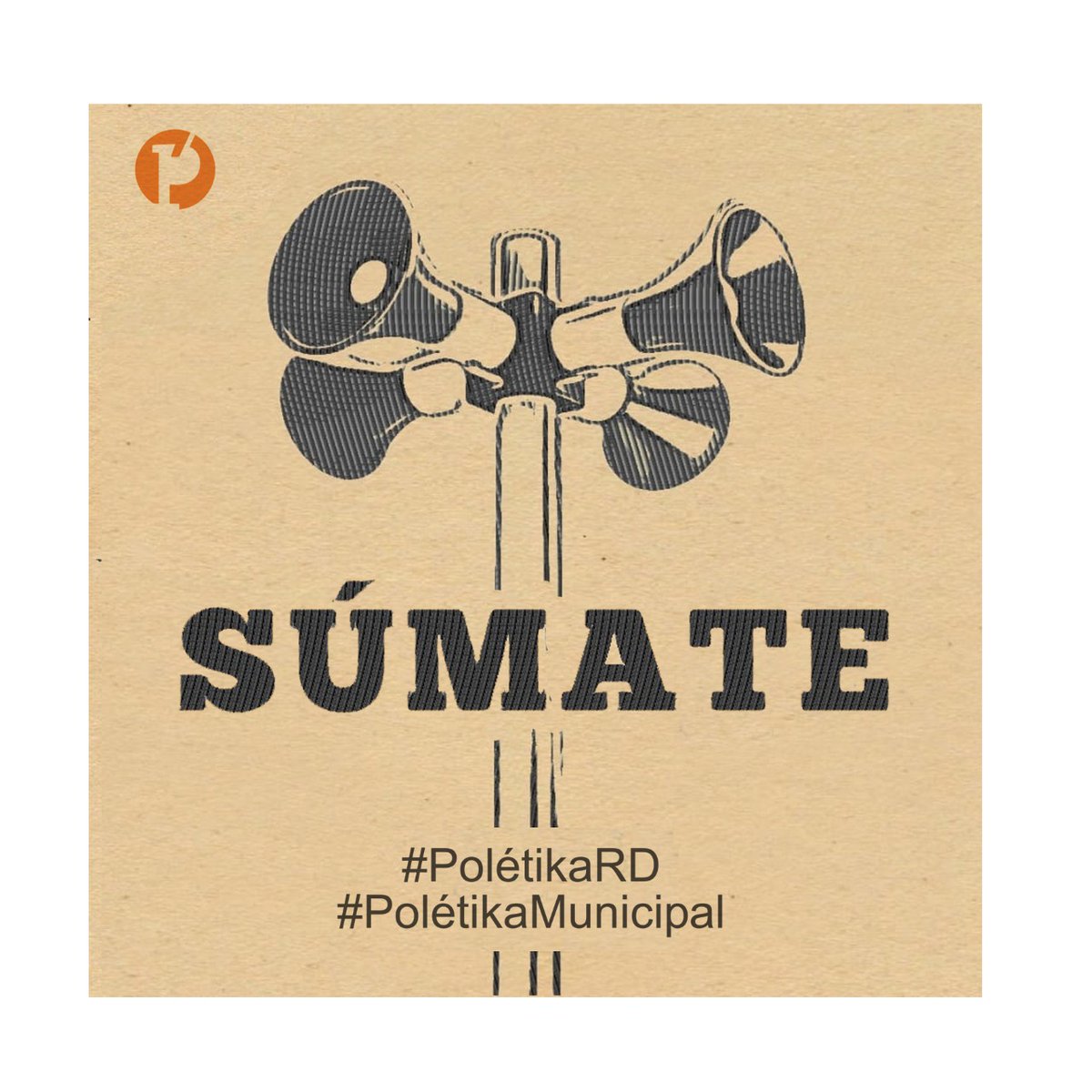 PoletikaRD's tweet photo. La aplicación del presupuesto participativo, con mecanismos que permitan que todas las organizaciones de sociedad civil interesadas puedan participar sin exclusión o discriminación.

#PolétikaRD
#PolétikaMunicipal
#Elecciones2020 https://t.co/AVtNcTSubg