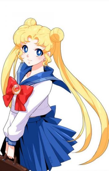 '¡Oh, hola querida! ¿Necesitas algo de mi parte? ~"
©AU de Serena
®Tiene 19 años
© Hermafrodita/mujer normal
®Lesbiana (con los chicos solo se puede hablar y hacer #FreeRol, pero el #SexRol solo con chicas) 
©Altura: 1,95m
'A que soy la chica más alta que has visto~'