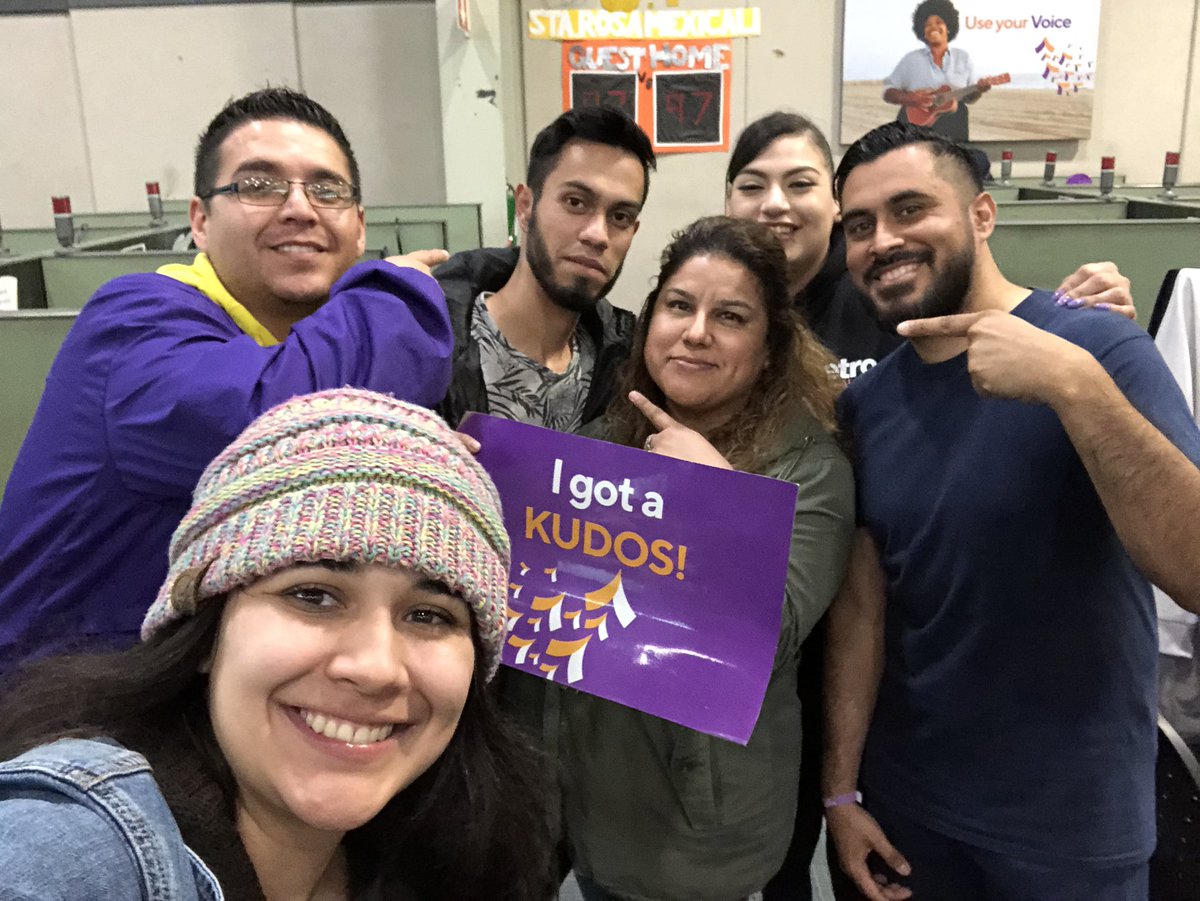 AoysMexicali tweet media