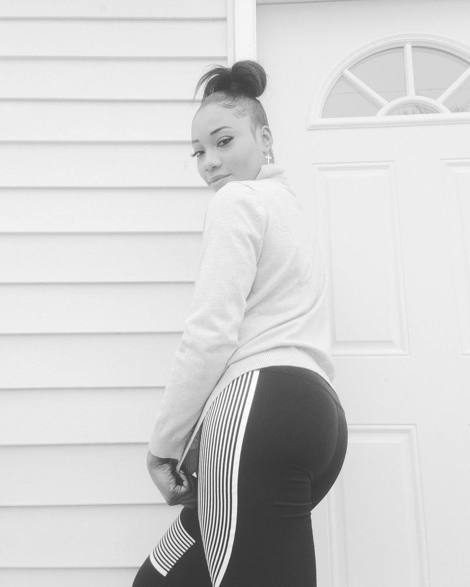 @arika_ice_official (find me on IG)