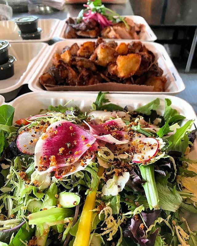 Chicken And Guns tweet media