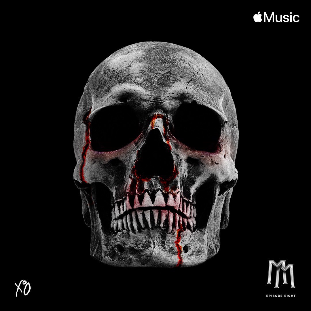The Weeknd On Twitter Memento Mori After Hours Edition Thursday 3 19 9pm Pt Pre Add The Album And Listen Live On Applemusic Beats1 Https T Co Mymnxh82vg Https T Co 1skxpuvdrg The Weeknd On Twitter Memento Mori After Hours Edition Thursday 3 19 9pm Pt Pre Add The Album And Listen Live On Applemusic Beats1 Https T Co Mymnxh82vg Https T Co 1skxpuvdrg