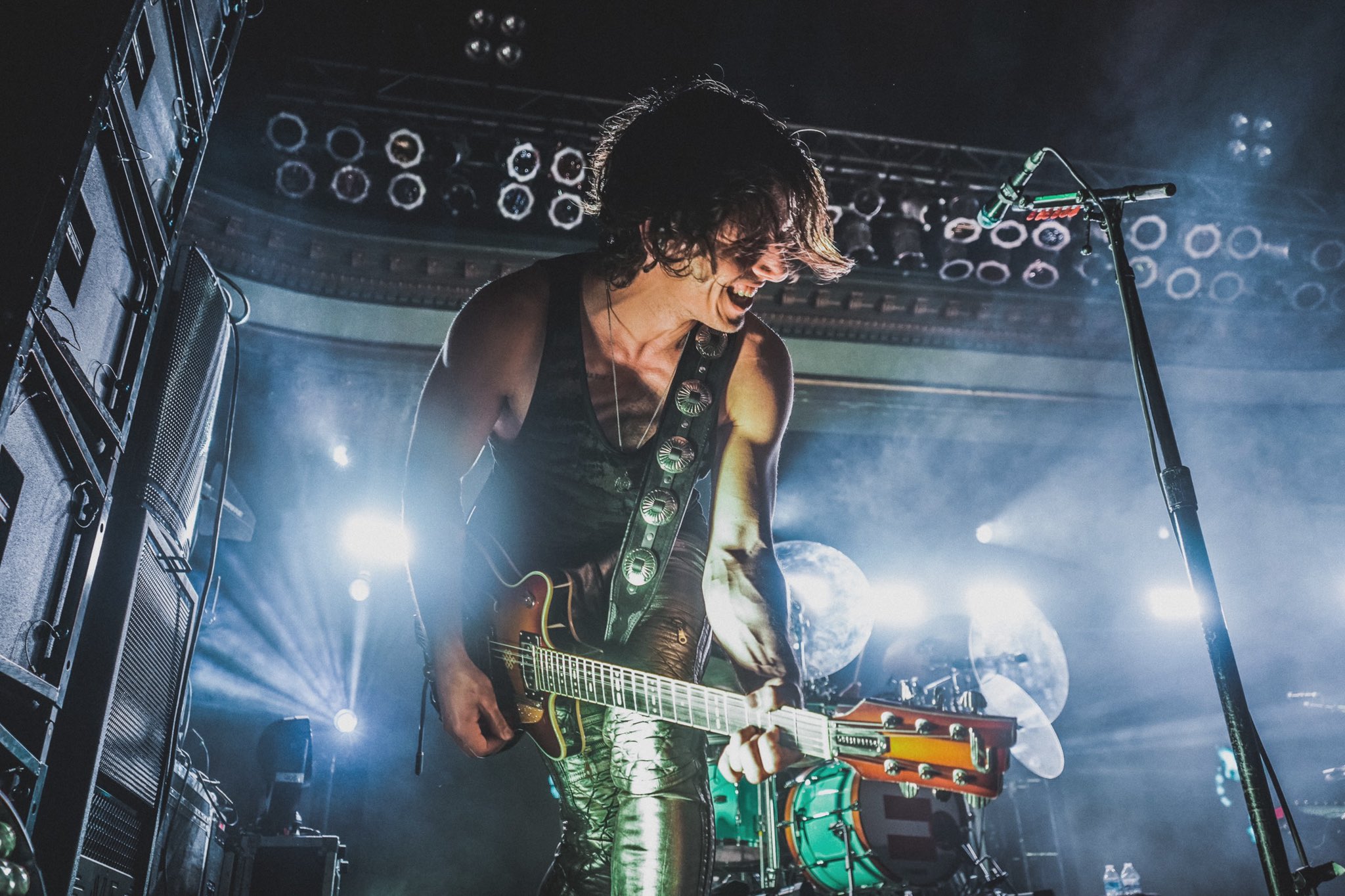 Happy bday to the one and only Matt Webb!    