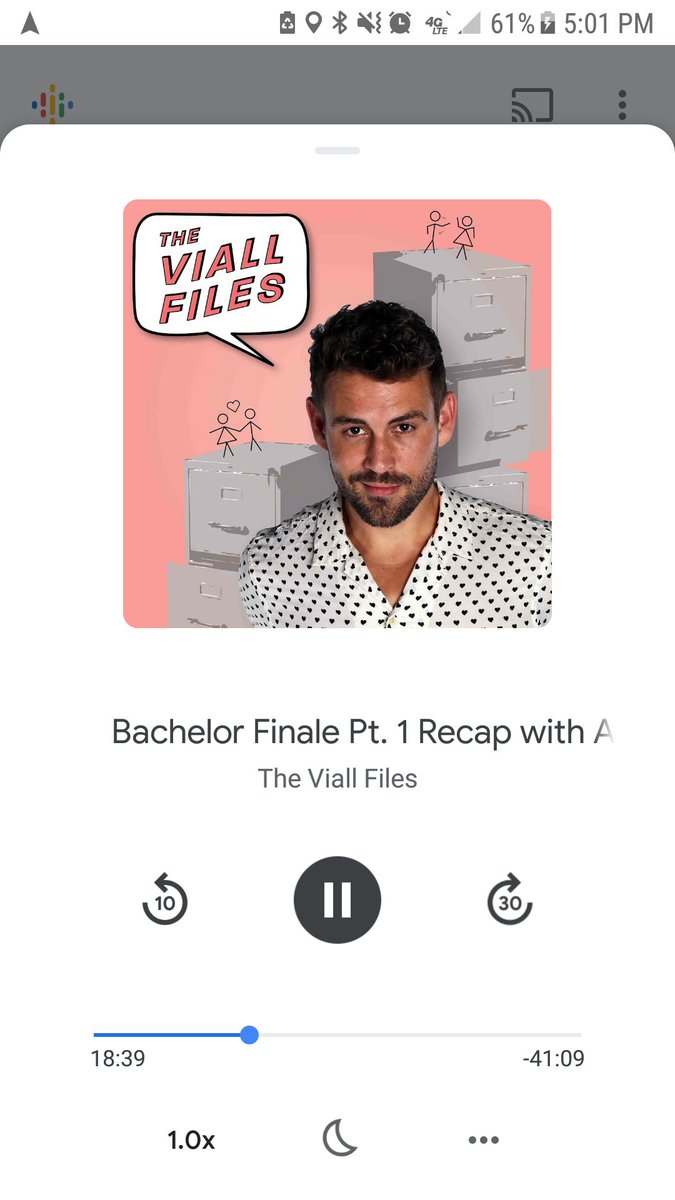 Dre_08's tweet photo. I am cracking up at this episode. Thanks @viallnicholas28 for the laughs during LA traffic #vialers https://t.co/3tn2ouIOJ5